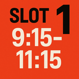 Studio Day with CB Modelling, Oct. 25 2025 (booking deposit and studio fee).