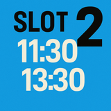 Studio Day with CB Modelling, Oct. 25 2025 (booking deposit and studio fee).
