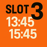 Studio Day with CB Modelling, Oct. 25 2025 (booking deposit and studio fee).