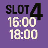 Studio Day with CB Modelling, Oct. 25 2025 (booking deposit and studio fee).