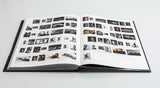 The Graces, book by Thomas Holm. 192 pages Hardcover, [product_type) - Thomas Holm Photography - CommandoArt.com