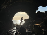 Lanzarote May 4-8 2027 : 5 days Exclusive Art Nude workshop