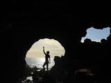 Lanzarote May 4-8 2027 : 5 days Exclusive Art Nude workshop