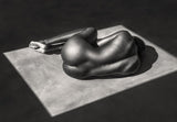 Sculptural Art Nude Workshop March 15