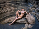 Art Nude on Location - Mastering natural light