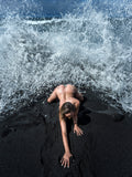 Lanzarote May 4-8 2027 : 5 days Exclusive Art Nude workshop