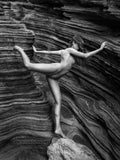 Lanzarote May 4-8 2027 : 5 days Exclusive Art Nude workshop