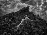 Lanzarote May 4-8 2027 : 5 days Exclusive Art Nude workshop