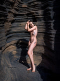 Lanzarote May 4-8 2027 : 5 days Exclusive Art Nude workshop