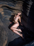 Lanzarote May 4-8 2027 : 5 days Exclusive Art Nude workshop