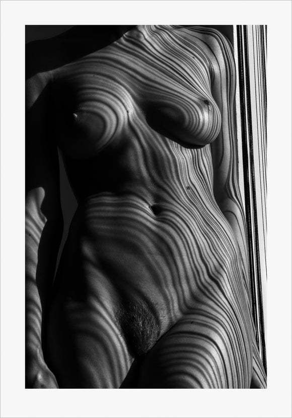 TH2015-1629 - WOMAN, [product_type) - Thomas Holm Photography - CommandoArt.com