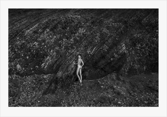 TH2015-1700 - On Fur Island, [product_type) - Thomas Holm Photography - CommandoArt.com