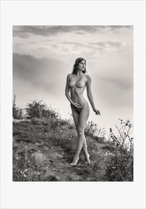 TH2017-2272 - Play misty for me, [product_type) - Thomas Holm Photography - CommandoArt.com