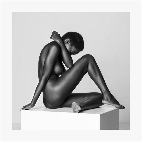 TH2017-2293 - exposition noire, [product_type) - Thomas Holm Photography - CommandoArt.com