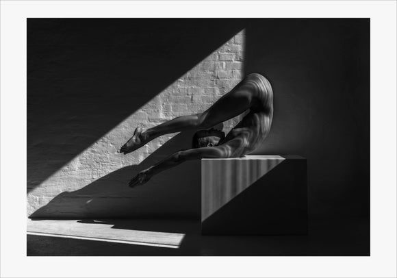 TH2017-2318 - Leap of faith, [product_type) - Thomas Holm Photography - CommandoArt.com