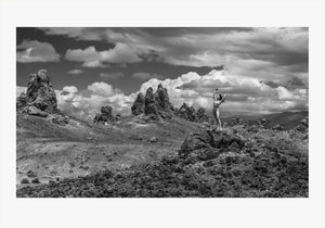TH2019-2978 - Queen of Trona, [product_type) - Thomas Holm Photography - CommandoArt.com
